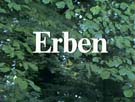 erben01